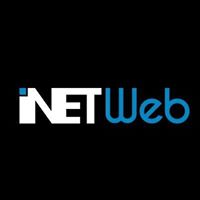 Inet Web Design & Hosting