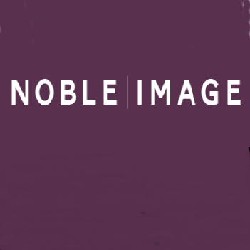 Noble Image, Inc.