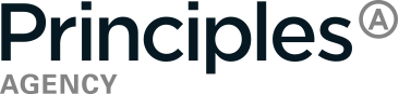 Principles Agency