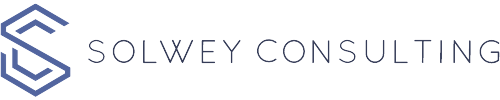 Solwey Consulting
