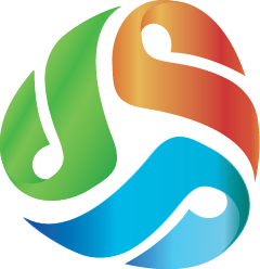 Abservetech, Pte Ltd