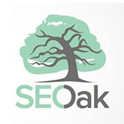 RiseOak