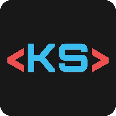 KS CODE