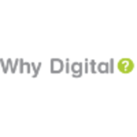 Why Digital