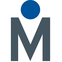 Membersfirst, Inc.