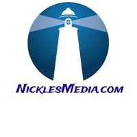 NicklesMedia