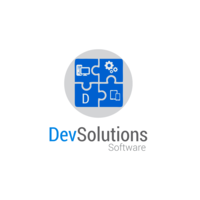 DevSolutions Software
