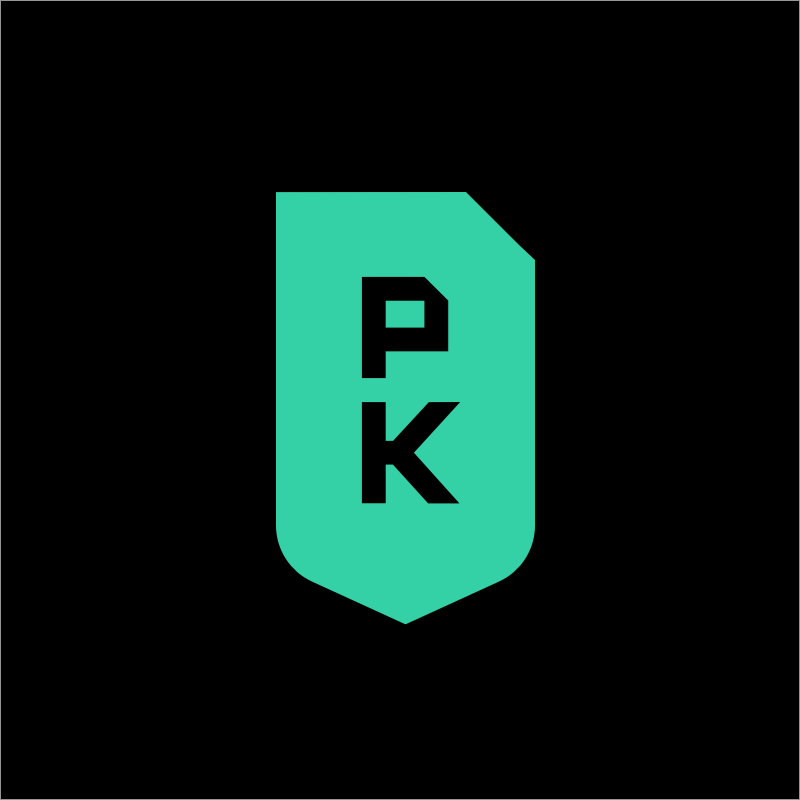 Punchkick Interactive, Inc.