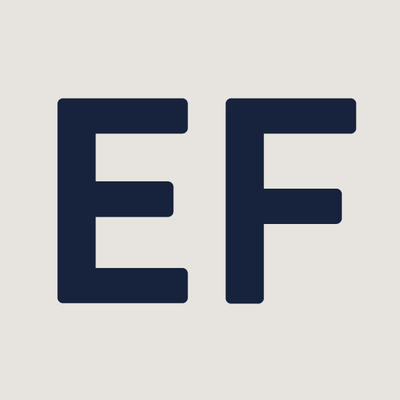 editionsfinancial.com