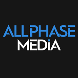 All Phase Media