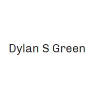 Dylan S Greene
