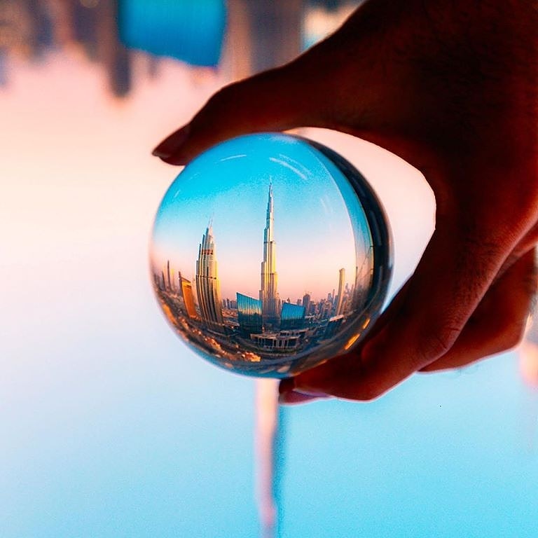 Dubaitransitevisa