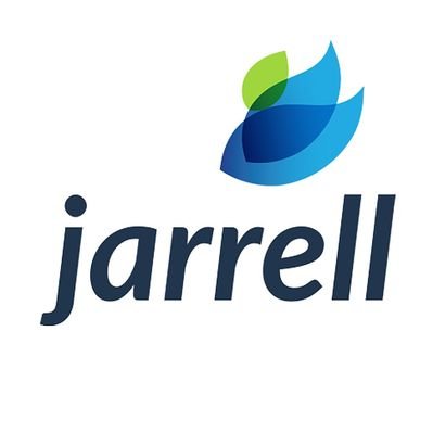 jarrellsystems