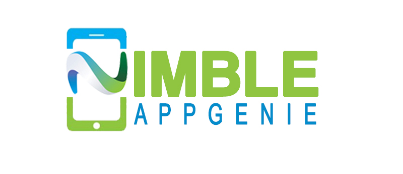 https://www.nimbleappgenie.com/