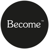 Become Creative