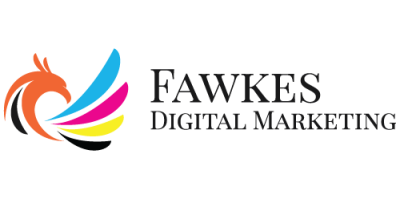 Fawkes Digital Marketing
