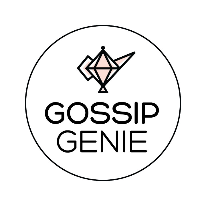 Gossip Genie, LLC