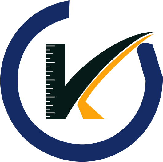 vkartinfosolutions.com