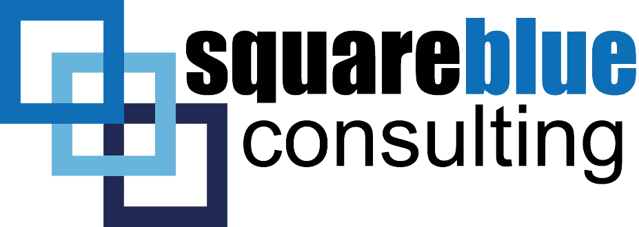 SquareBlueUSA
