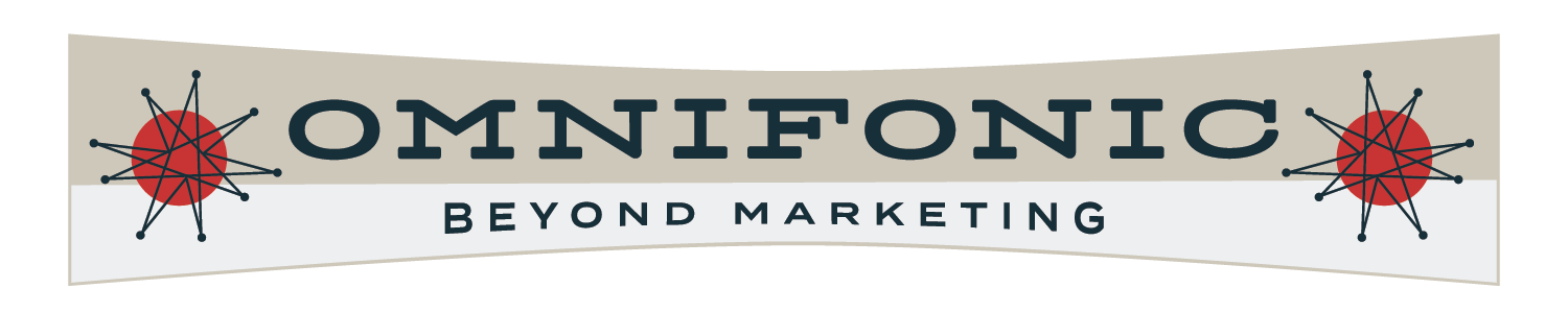 Omnifonic LLC