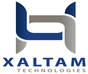 xaltam technologies