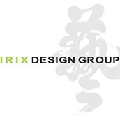 IRIX DESIGN GROUP