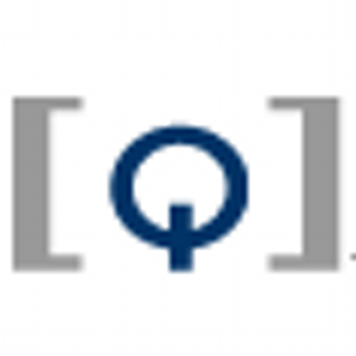 Quotient, Inc.