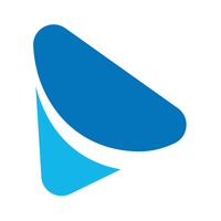 DelosDigital