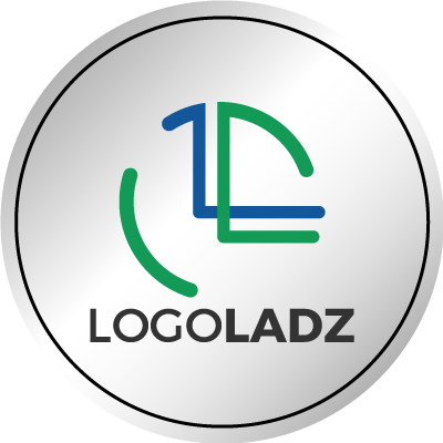 LogoLadz