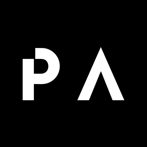 Pageart