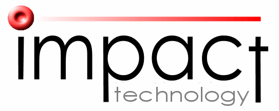 Impact Technology Software Development
