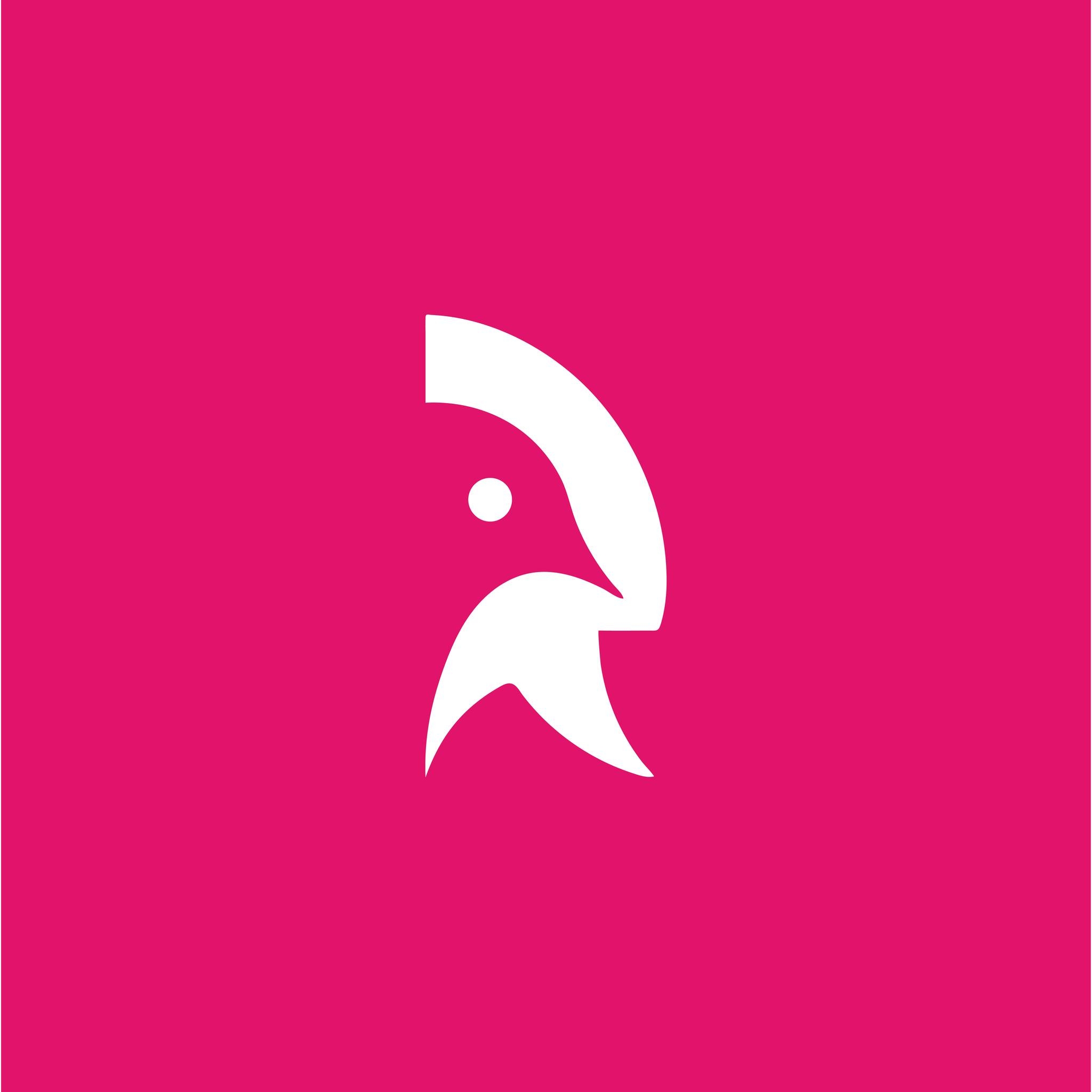 Roomchai Limited