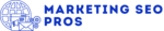 Marketing SEO Pros