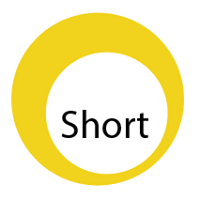 Short CGI