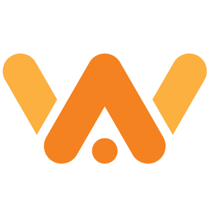Web House Nepal Pvt. Ltd.