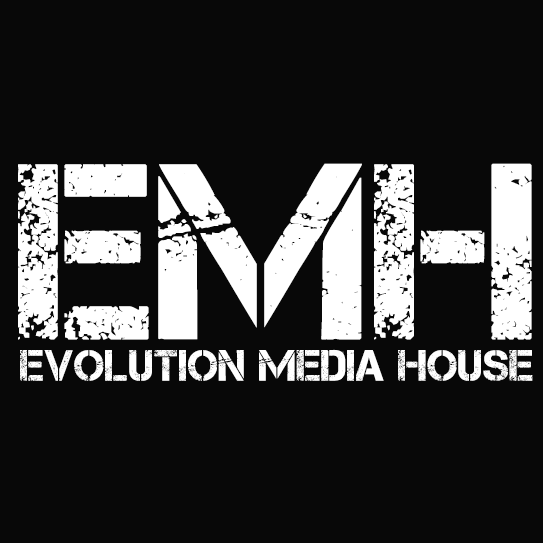 Evolution Media House