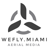 Wefly.Miami