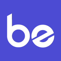 Benova VeecoTech