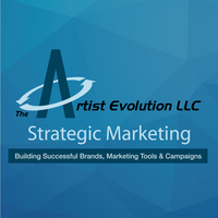 The Artist Evolution, LLC