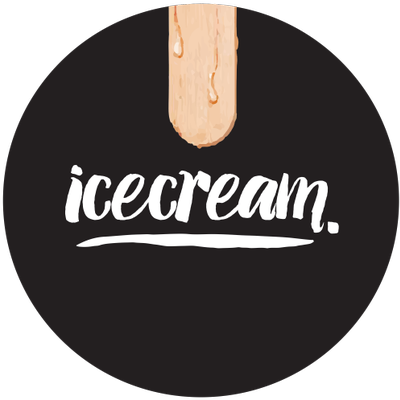 Icecream Digital