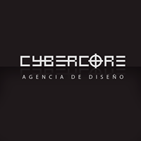 Cybercore