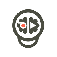 Marodesk Engineering