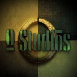 O-Studios