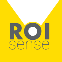 ROISense