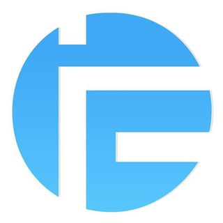iExperto