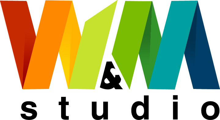 Web & Mobile Studio