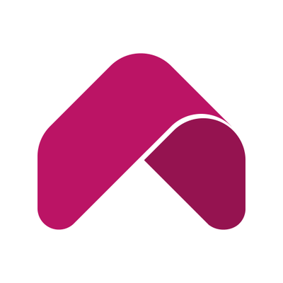 APPLIX Srl