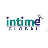 Intime Global