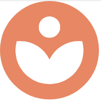 SeedTag