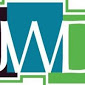 Jacksonville Website Design